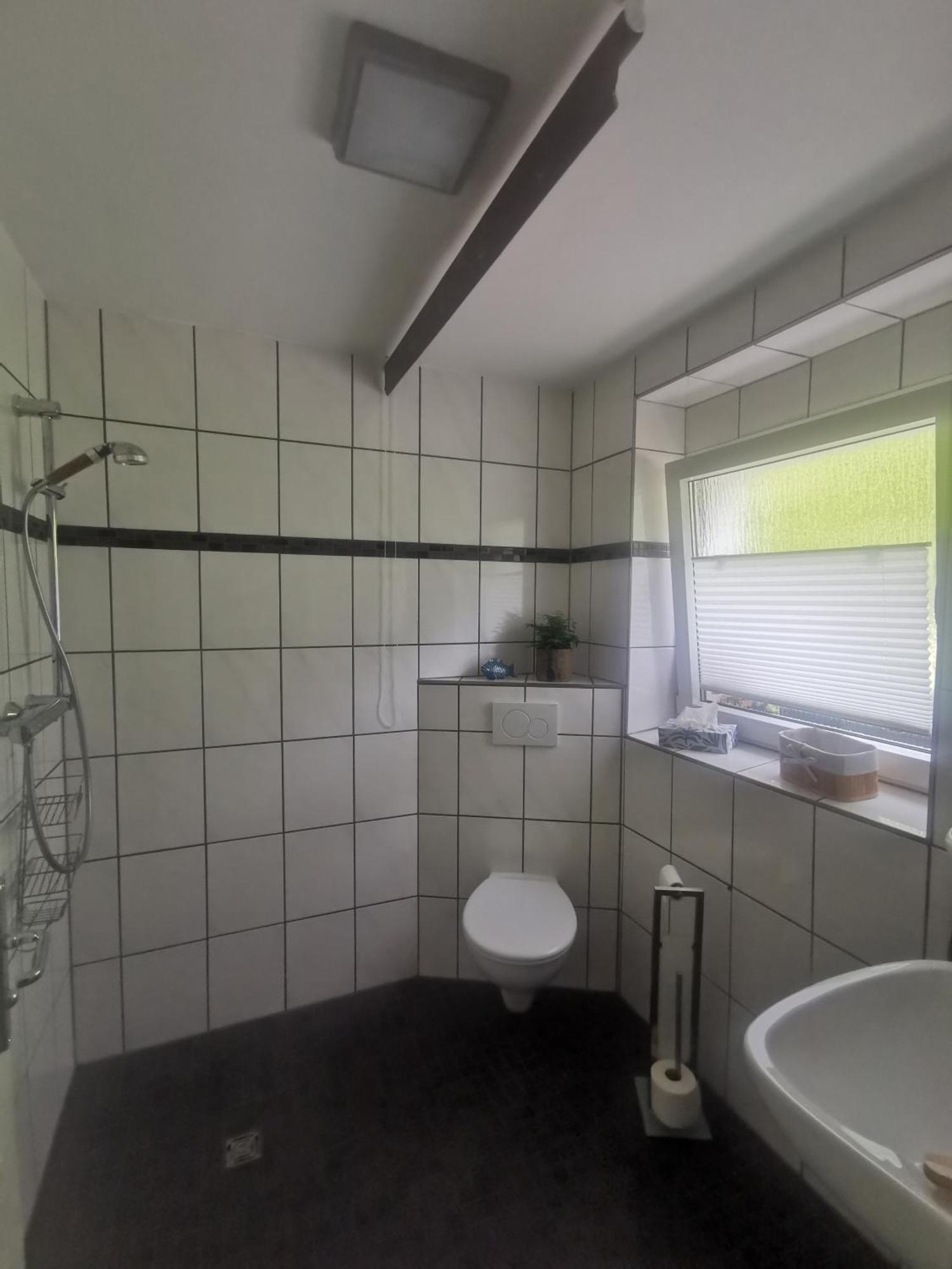 Apartament Urlaub Im Ruhrgebiet *