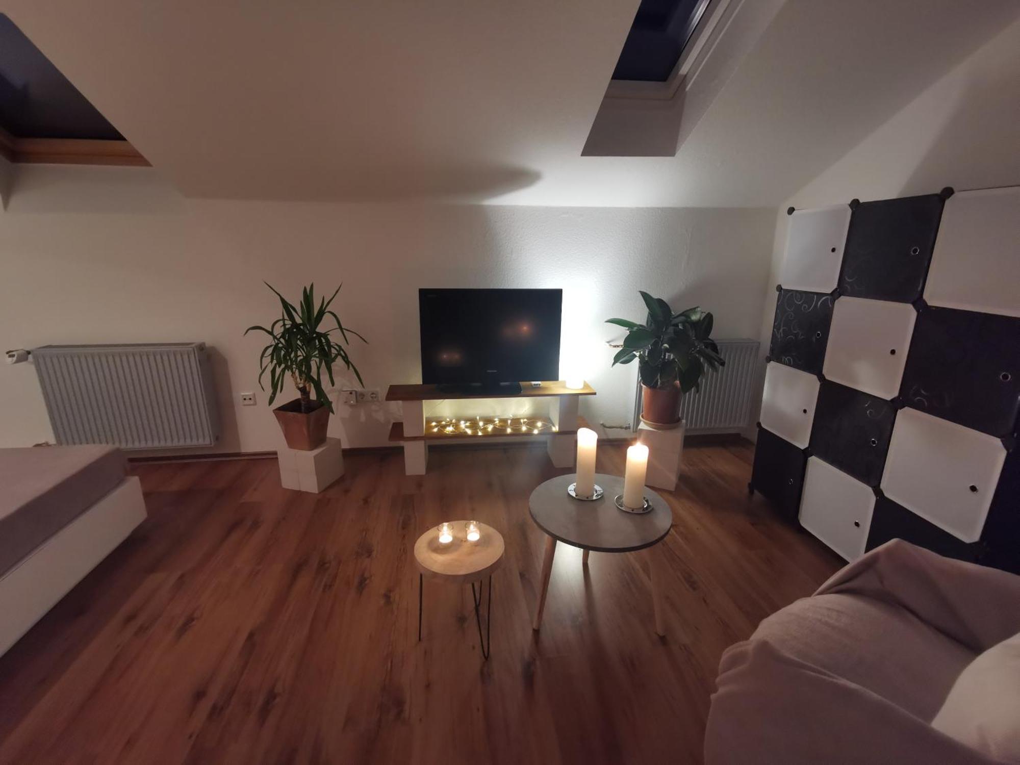 Urlaub Im Ruhrgebiet Apartment *