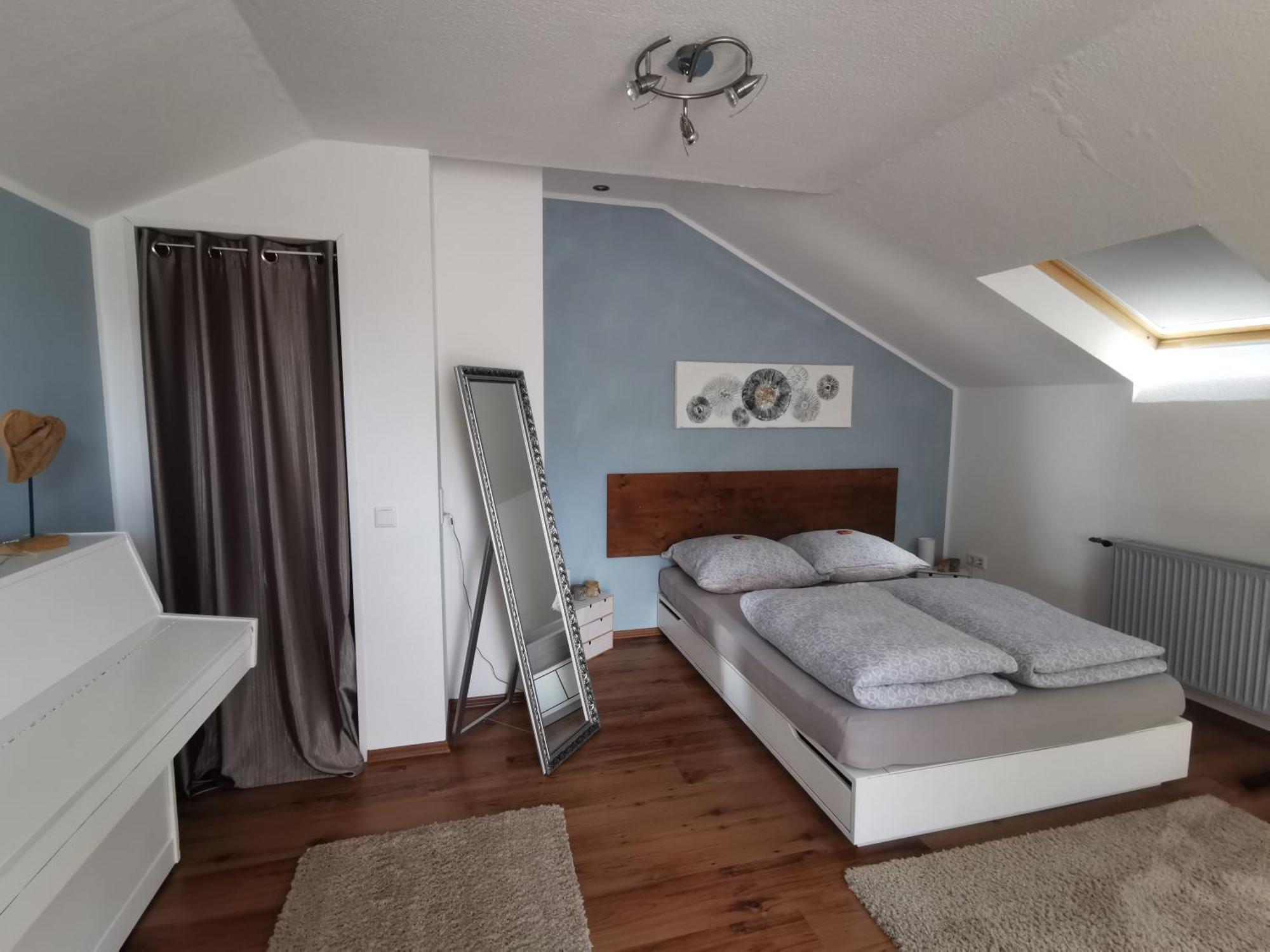 Urlaub Im Ruhrgebiet Holzwickede