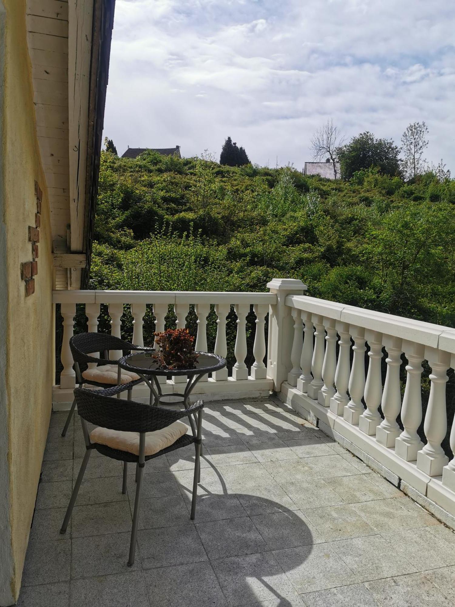 Apartment Urlaub Im Ruhrgebiet Holzwickede