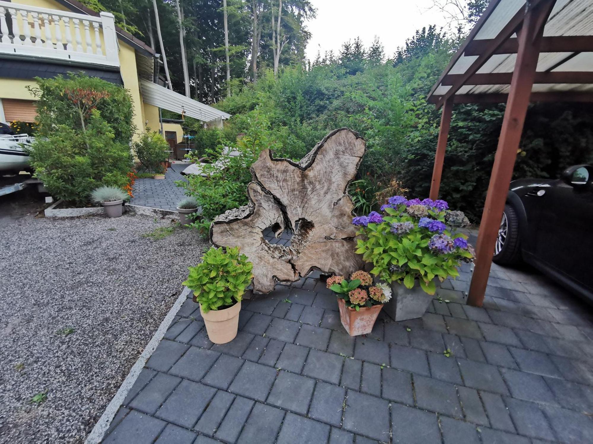 Urlaub Im Ruhrgebiet